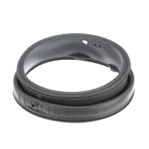 LG 4986ER0004G Washer Door Gasket
