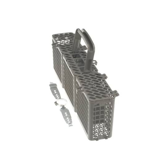 LG LSDF9969BD Dishwasher Silverware Utensil Basket - 5005DD1001B