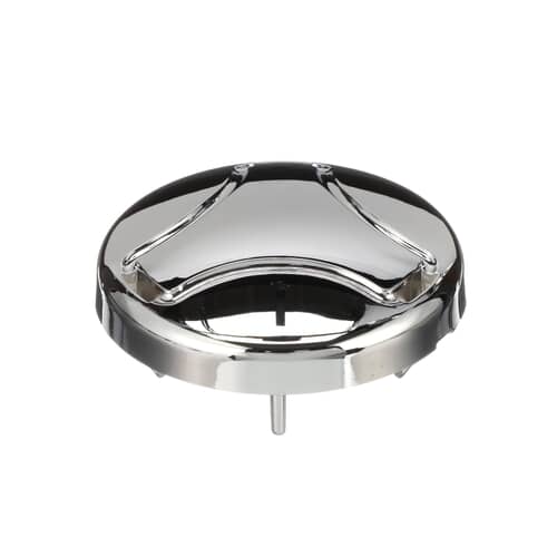 LG WT5070CW Pulsator Wash Plate Cap - 5006EA3009B