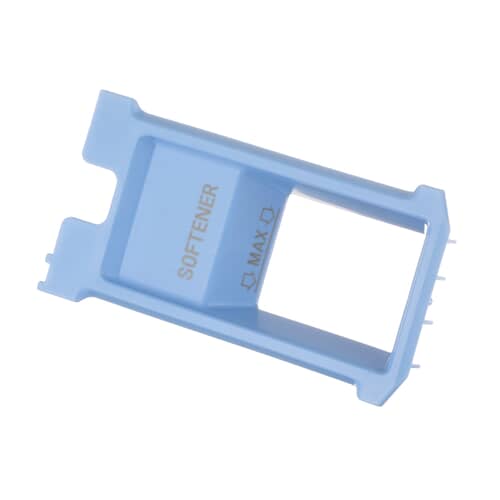 LG Washer Fabric Softener Cap - 5006ER3021A