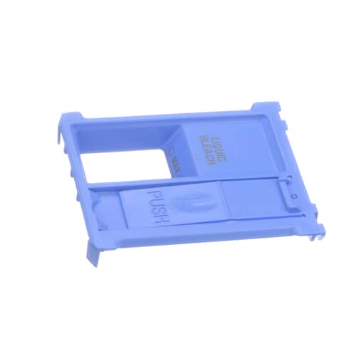 LG Washer Bleach Dispenser - 5006ER3022A