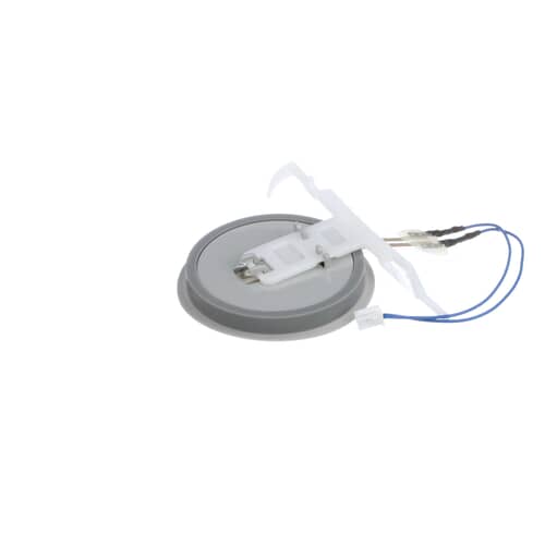 LG Refrigerator Duct Cap - 5007JA3006R