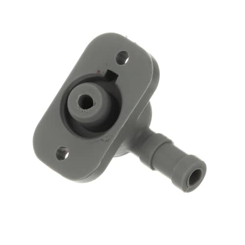 LG Refrigerator Water Tube Fitting - 5040JA2015A