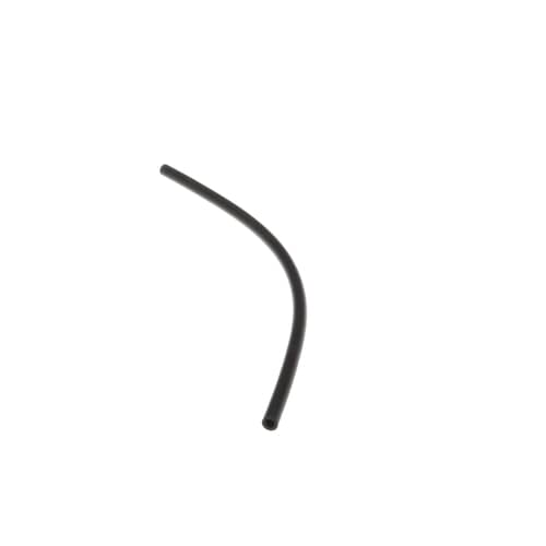 LG Washer Dispenser Inlet Hose - 5214ER4001B