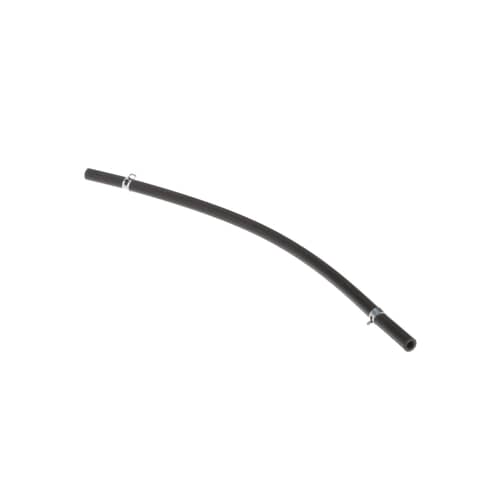 LG Washer Dispenser Inlet Hose - 5214ER4001J