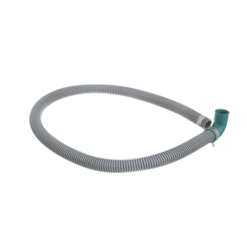 LG 5214FR3188K Washer Pump Hose