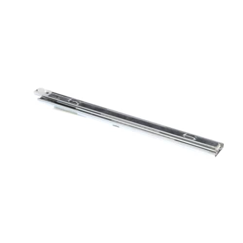LG Slide Rail - 5218JA1010E