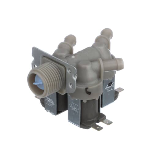 LG Washer Water Valve Inlet - 5220FR2075C
