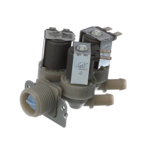 LG WM2655HVA Washer Water Inlet Valve - 5220FR2075L