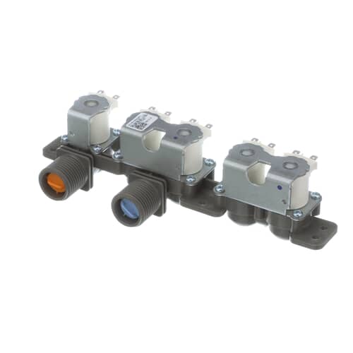 LG Inlet Valve - 5221EA1008A