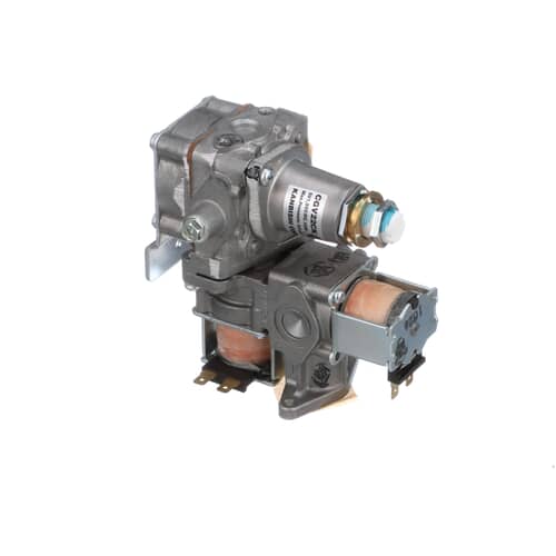 LG RN1308CS Gas Valve Assembly