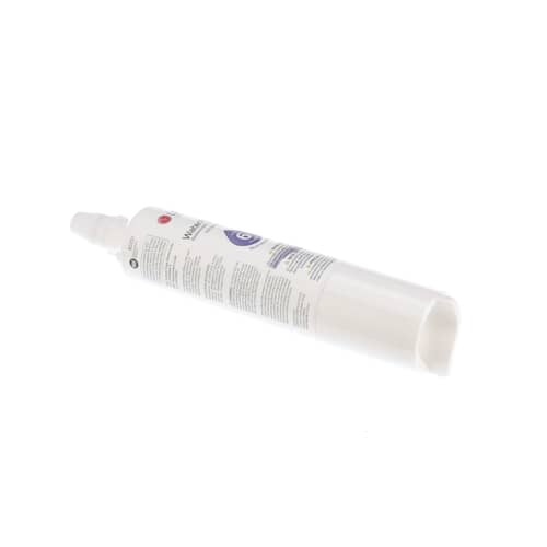 LG LFX28977ST Water Filter - 5231JA2006A