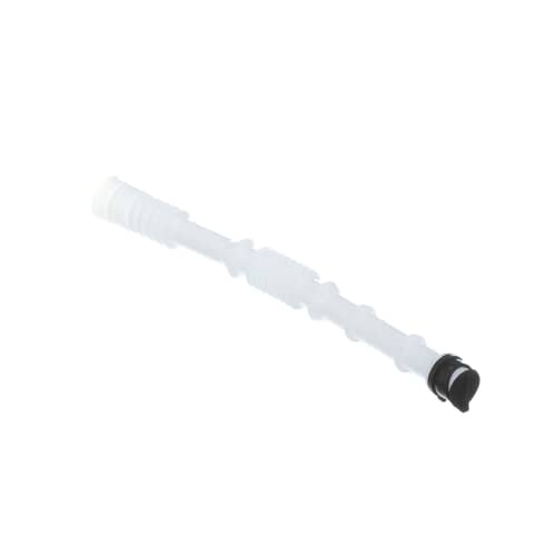 LG Drain Tube - 5251JA3003D