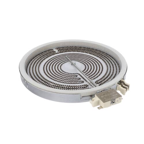 LG 5300W1R008A Radiation Heater