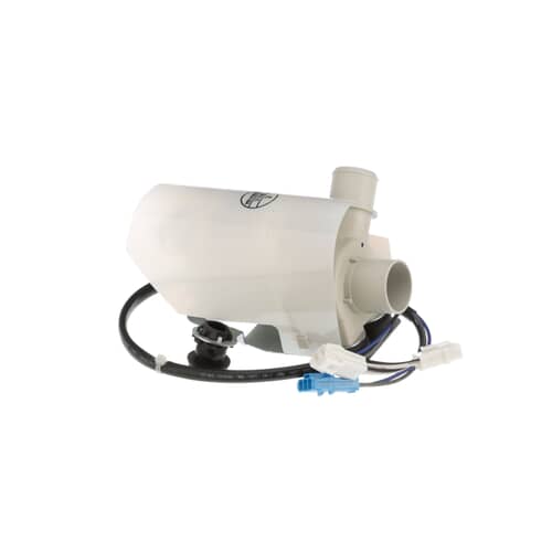 LG Drain Pump - 5859EA1004E