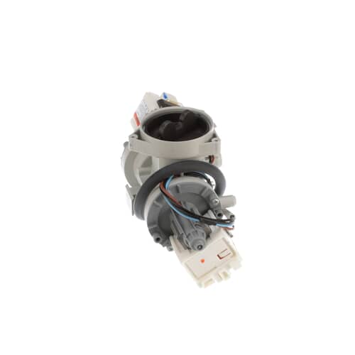 LG 5859ER1002M Washer Drain Pump