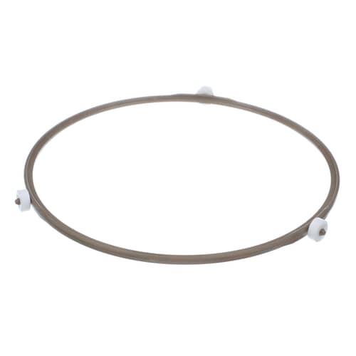 LG LSMC3086SS Turntable - 5889W2A012P