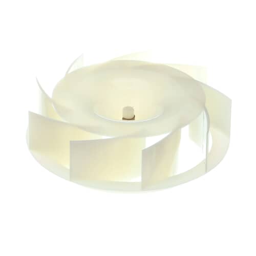 LG Refrigerator Evaporator Fan Blade - 5901JA1022A