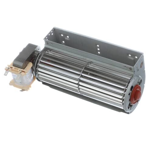 LG LWS3010ST Oven Cooling Fan - 5901W1E002G