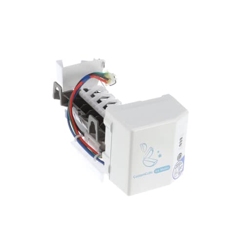 LG Refrigerator Ice Maker Kit - 5989JA0002N