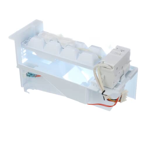 LG Refrigerator Ice Maker Kit - 5989JA1002D