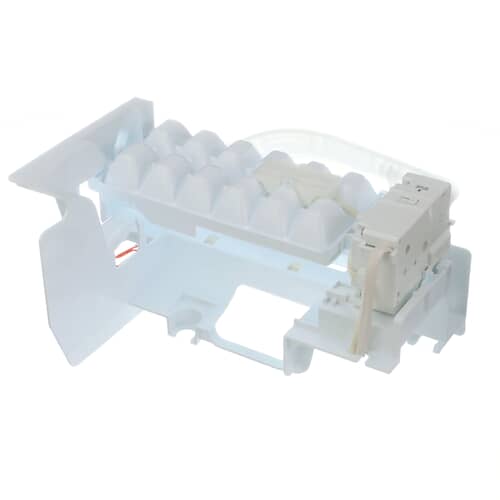 LG Refrigerator Ice Maker Kit - 5989JA1005G