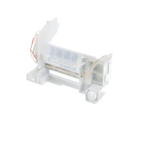 LG Refrigerator Ice Maker - 5989JA1005H