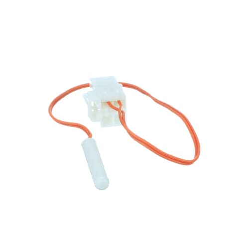 LG Refrigerator Temperature Sensor - 6500JB1001H