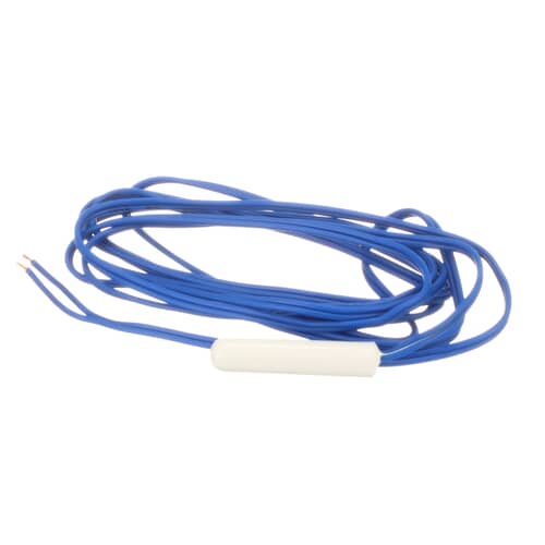 LG Refrigerator Temperature Sensor - 6500JB2002T