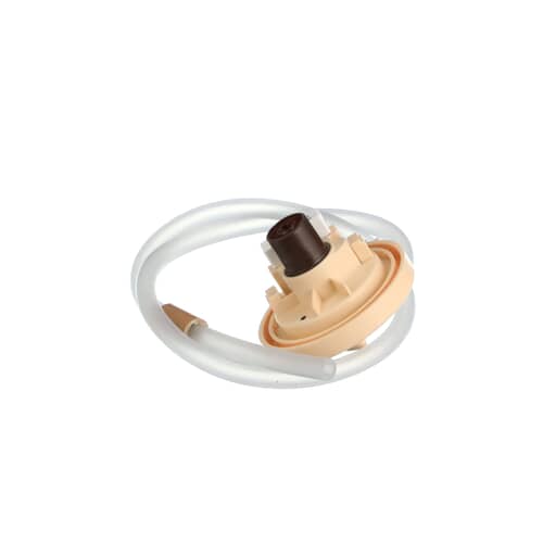 LG Washer Sensor Switch - 6501EA1001B
