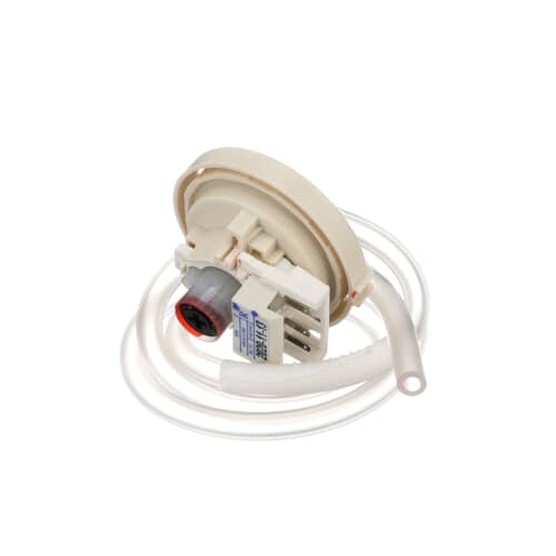 LG WT5001CW Water-Level Pressure Switch - 6501EA1001R