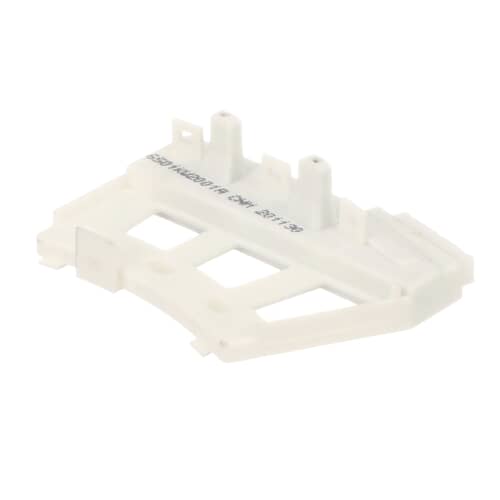 LG Sensor - 6501KW2001B