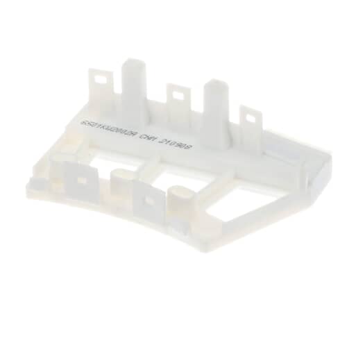 LG Rotor Position Sensor - 6501KW2002B