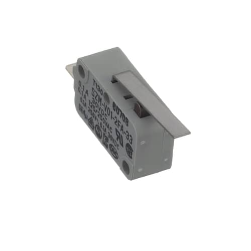 Micro-interrupteur pour réfrigérateur LG 6600JB3001C