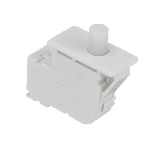 LG DLG0452W Dryer Door Switch - 6601EL3001A