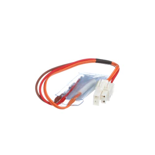LG Refrigerator Defrost Sensor Thermostat Controller - 6615JB2005C