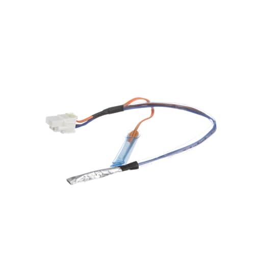 LG Refrigerator And Freezer Defrost Thermistor Temperature Sensor Controller - 6615JB2005N