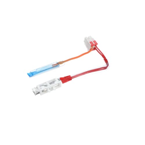 LG Refrigerator Electronic Control Board Defrost Temperature Thermistor Controller Sensor - 6615JB2005R