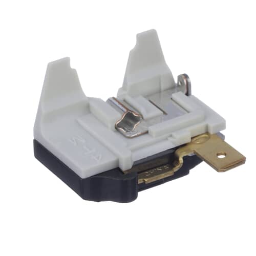 LG Refrigerator Overload Protector Compressor - 6750C-0005P