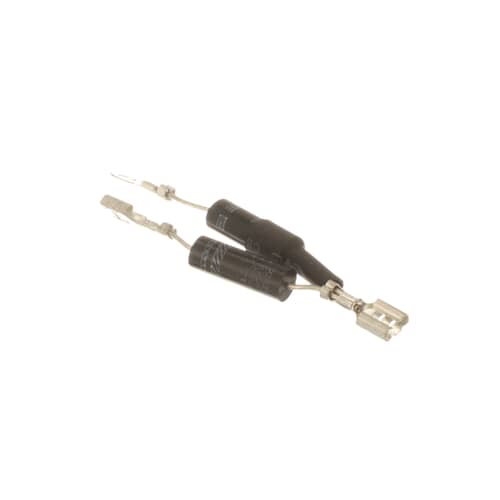 LG Oven-Range Cable - 6851W1A001V