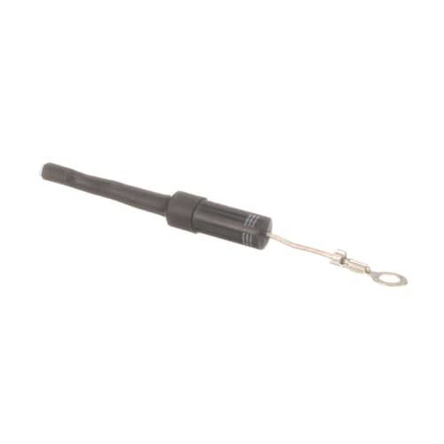 LG LMV1764ST Diode - 6851W1A002E