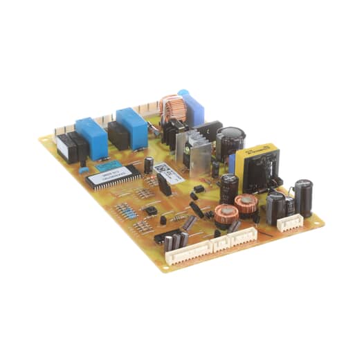 Carte PCB principale LG 6871JB1423J