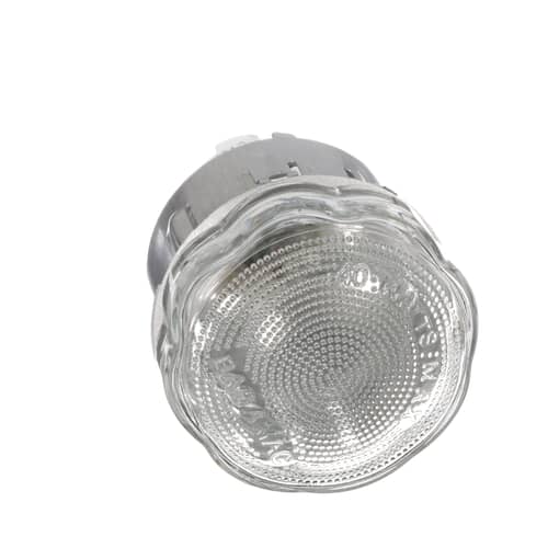 Lampe LG LRG3061BD - 6913W1N002C