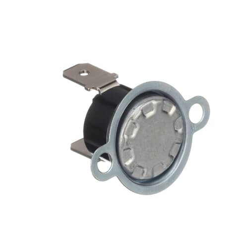 LG SCA1001KSS Safety Thermostat