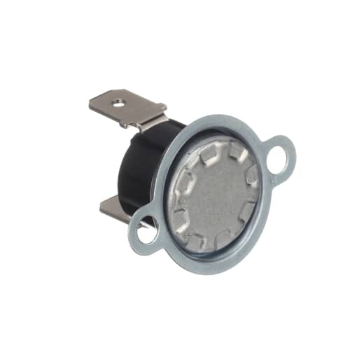 LG LDE3035ST Range Safety Thermostat - 6930W1A003X