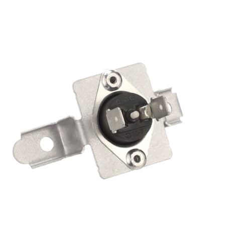 LG DLGX7801WE Dryer High-Limit Thermostat - 6931EL3003C