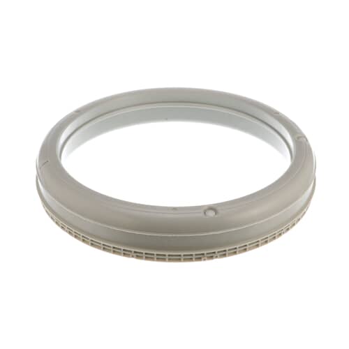 LG Washer Balance - AAJ72909602