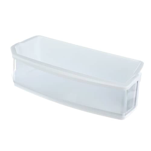 LG Refrigerator Door Bin Basket - AAP72909204