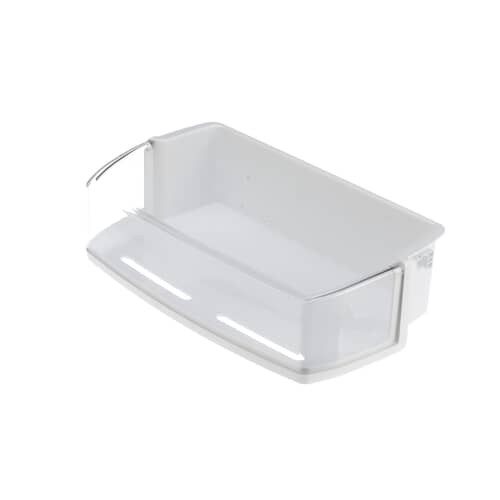 LG 73054 Refrigerator Door Bin - AAP73631502