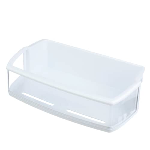 LG 71056 Door Bin Basket - AAP73631503
